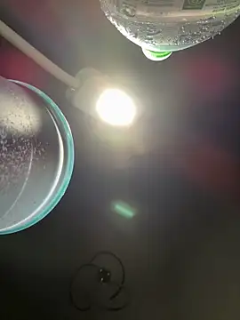 Angel-LinaX online show from 01.19.26