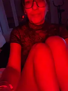 AsphericSquawk online show from 11.23.25