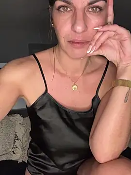 AsphericSquawk online show from 11.28.25