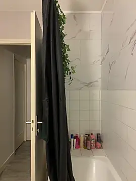 AsphericSquawk online show from 03.11.26