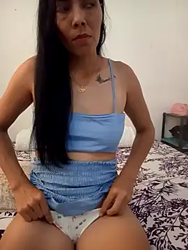 salome xxx15 online show from 02.13.26