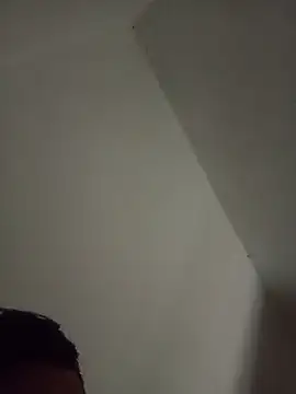 salome xxx15 online show from 02.24.26