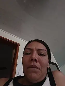 salome xxx15 online show from 03.27.26