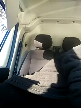 Angel23cm1 online show from 11.11.25