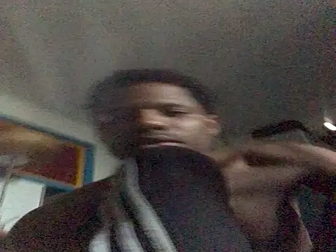 Angel23cm1 online show from 11.14.25