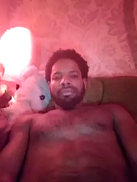 Angel23cm1 online show from 02.06.26