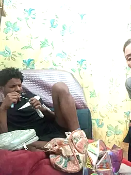 Angel23cm1 online show from 04.21.26