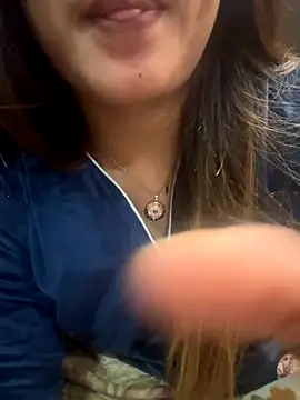 Angel-pune001 online show from 12.04.25