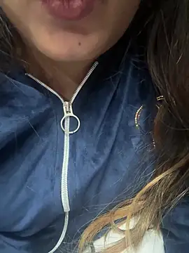 Angel-pune001 online show from 12.17.25