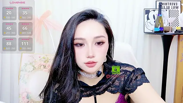 Janaya-88 online show from 06.03.26
