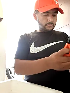 Yerackhip online show from 11.14.25