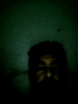 Yerackhip online show from 12.16.25