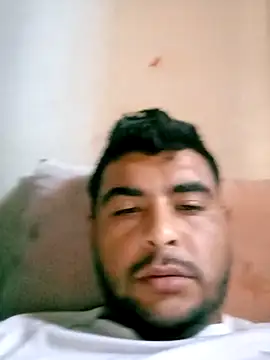 Yerackhip online show from 01.14.26