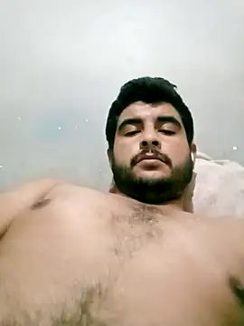 Yerackhip online show from 02.20.26