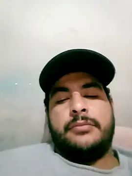 Yerackhip online show from 02.21.26