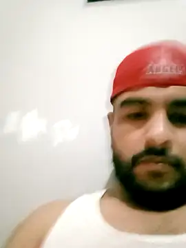 Yerackhip online show from 03.13.26