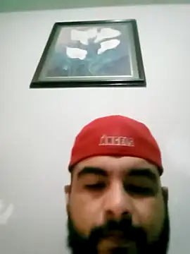 Yerackhip online show from 03.13.26