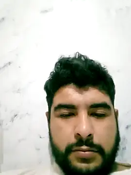 Yerackhip online show from 04.04.26