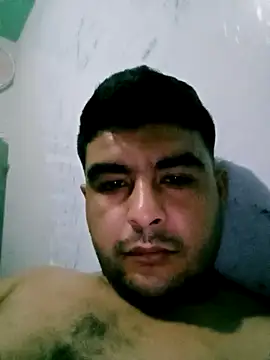 Yerackhip online show from 04.16.26