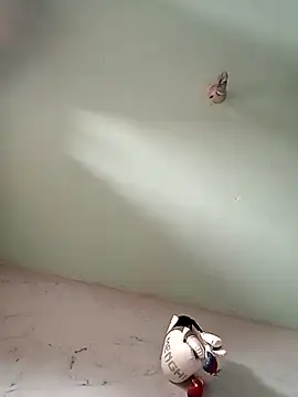 Yerackhip online show from 04.16.26