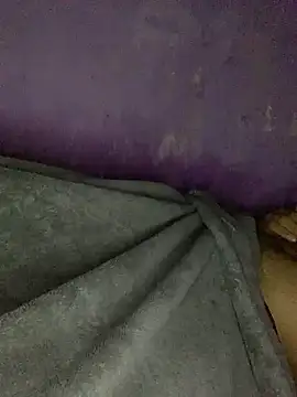 hotman29 online show from 11.21.25