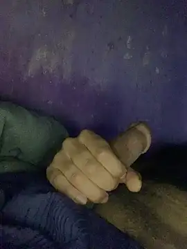 hotman29 online show from 12.21.25