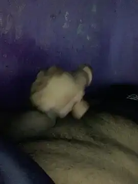 hotman29 online show from 02.08.26