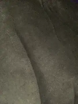 hotman29 online show from 02.27.26