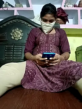 Snapshot of Soni_baby8 chatting on 11.04.25 Soni baby8 online show from 11.04.25