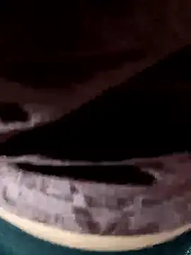 Aarti909090 online show from 02.19.26