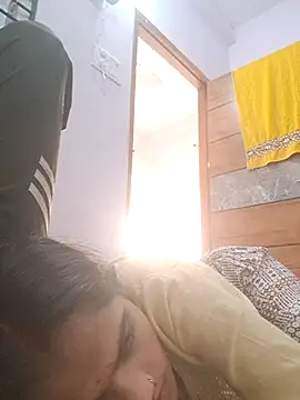 Cut it online show from 11.05.25