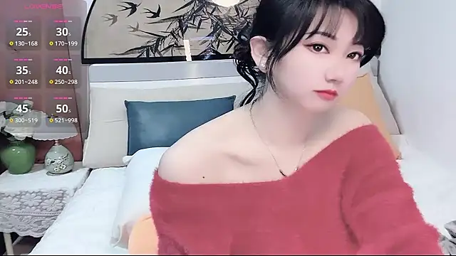 Ella99 online show from 12.04.25