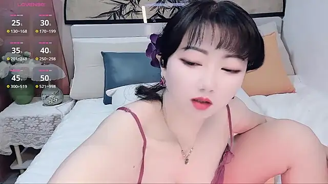 Ella99 online show from 12.14.25