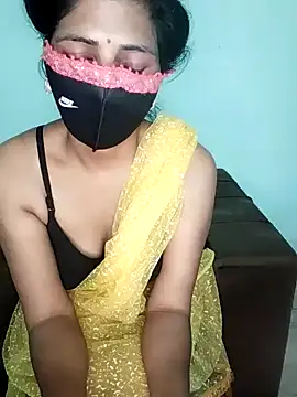Lust Vibe online show from 06.08.26
