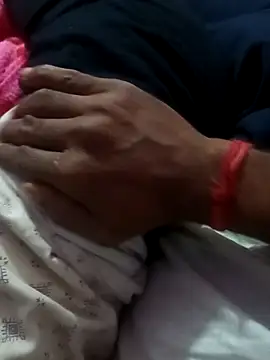 Snapshot of anjali9773 chatting on 11.12.25 anjali9773 online show from 11.12.25