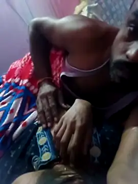 Snapshot of anjali9773 chatting on 11.26.25 anjali9773 online show from 11.26.25