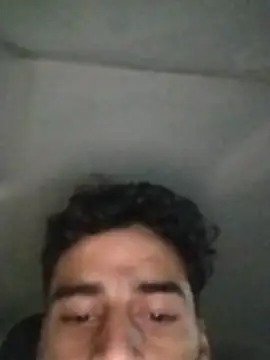 sexychd online show from 11.04.25