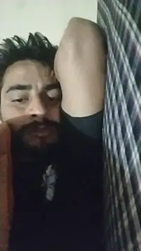 sexychd online show from 11.09.25