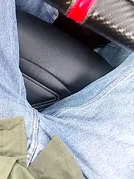 sexychd online show from 11.21.25