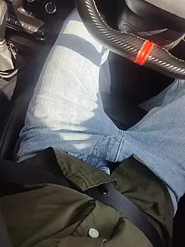 sexychd online show from 11.25.25