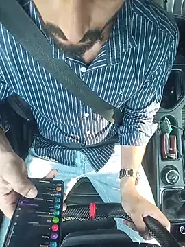 sexychd online show from 11.28.25