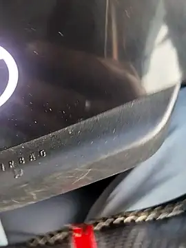 sexychd online show from 11.29.25