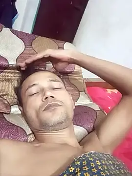 Snapshot of Najirhossain72 chatting on 11.20.25 Najirhossain72 online show from 11.20.25