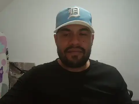 Ramses 36 online show from 03.26.26