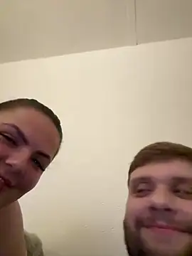 twinkletoes777 online show from 11.11.25