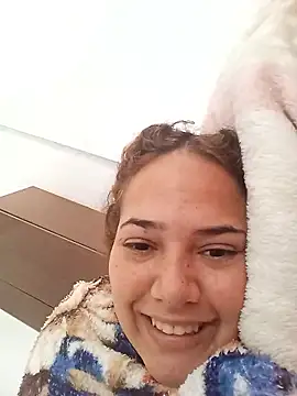 Keti marques84 online show from 01.08.26