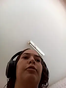 Keti marques84 online show from 02.10.26