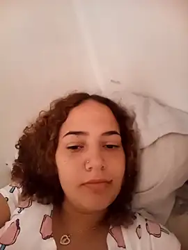 Keti marques84 online show from 02.18.26