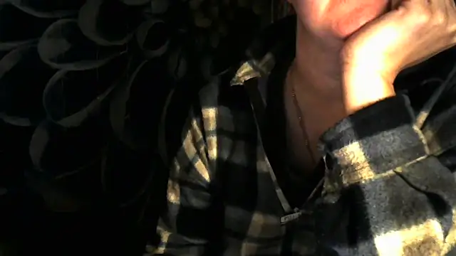 Jillian Jane online show from 02.06.26