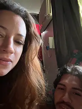 meninadeparis online show from 11.02.25